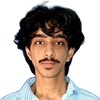 Rajveer