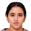 Saanya Wadhawan