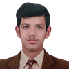 Shaurya Gupta
