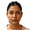 Thaneesha Singla