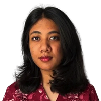 Urja Karayat