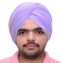 amrinder-preet-singh-2025