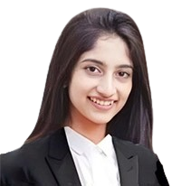 Aruvi