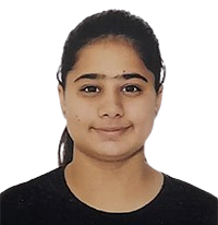 Khyati