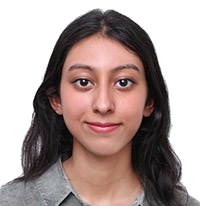 Ojasvita Sikka