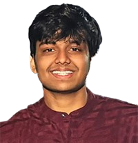 Raghav garg