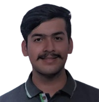 Tanish Raina