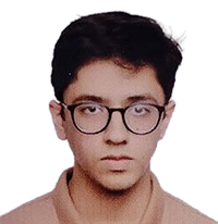 Udit Sharma
