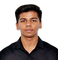 Devesh Singh