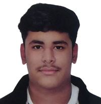 Hardik Manocha