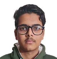 Harshit Sharma