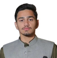 Lakhvinder singh