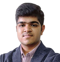 Parth Khattar