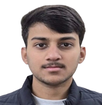 Tanish Singla