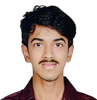 Yogeshwar