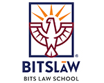bits-law