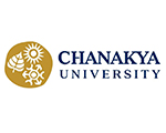 chanakya-university