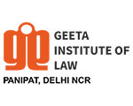 geeta-institute