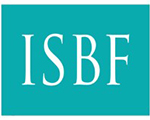 isbf