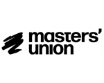 masters-union