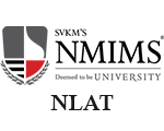 nmims-nlat
