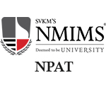 nmims-npat