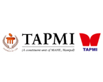 tapmi