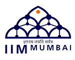 iim-mumbai