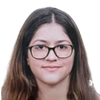 Student Image