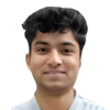 Student Image