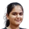 Student Image