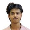 Student Image