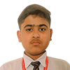 Student Image