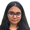 Student Image