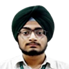 Student Image
