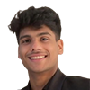 Student Image