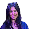 Student Image