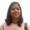 Student Image