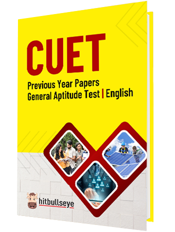 course