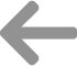 Previous