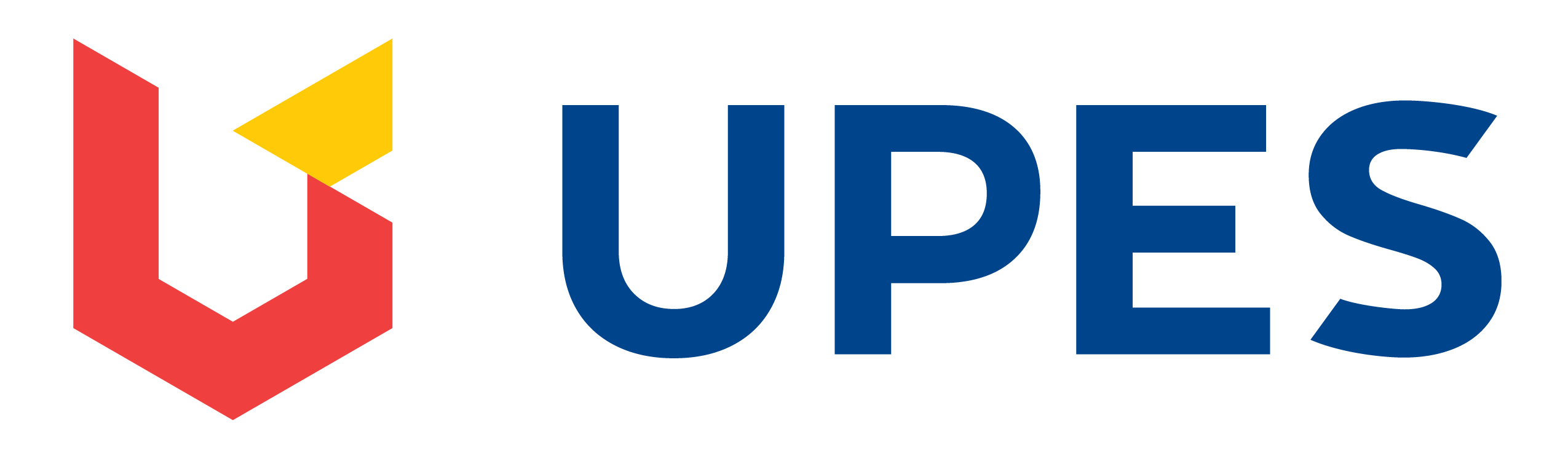 Study energy. Upes. УПА logo. Upe 5. Петролиум Шнос логотип.