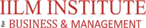 itm-logo