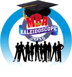 MBA Kaleiodoscope