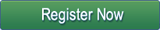 Register Now