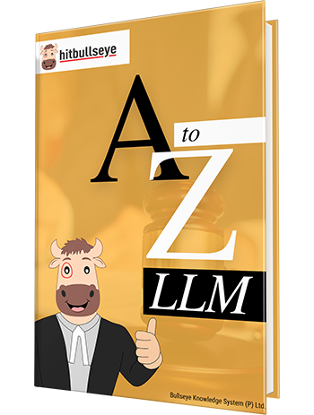 A to Z LLM