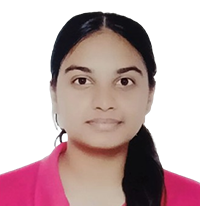 Aalya Gupta