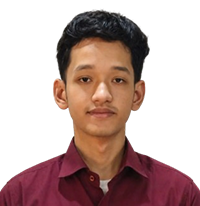 Aditya Singh Rautella