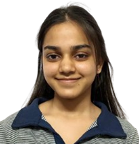 Ayushi