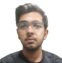 Bhavya Agarwal