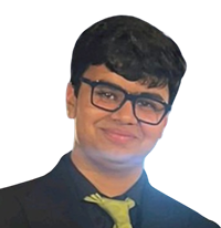Bhuvnesh Goyal